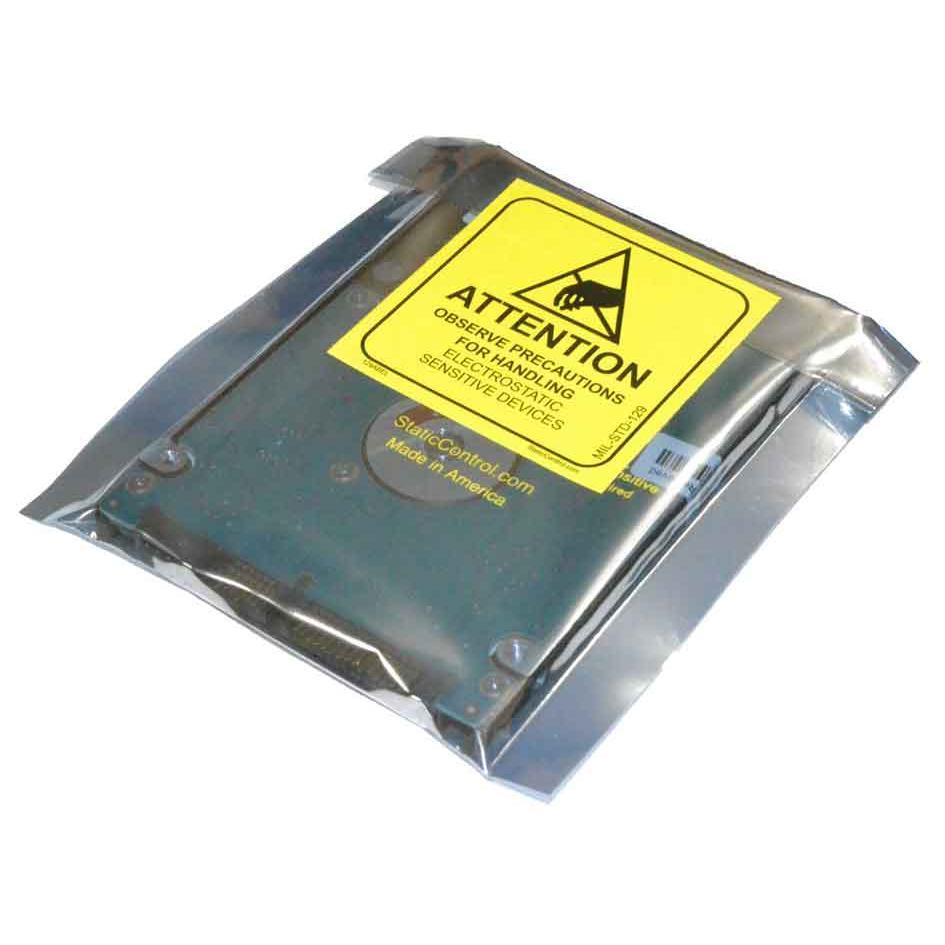 هارددیسک اینترنال هیتاچی مدل 5K500 B160 ظرفیت 160 گیگابایت