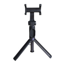 پایه مونوپاد شیائومی مدل Mi Selfie Stick Tripod Global