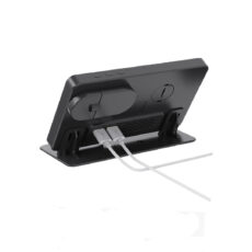 داک شارژر بی سیم ایزن پلاس مدل  EM-01 4in1
