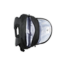 کوله پشتی لپ تاپ دلسی مدل ESPLANADE کد 394260350 مناسب برای لپ تاپ  تا 15.6 اینچی