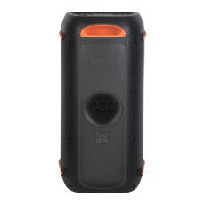 اسپیکر بلوتوثی قابل حمل مدل NDR 610