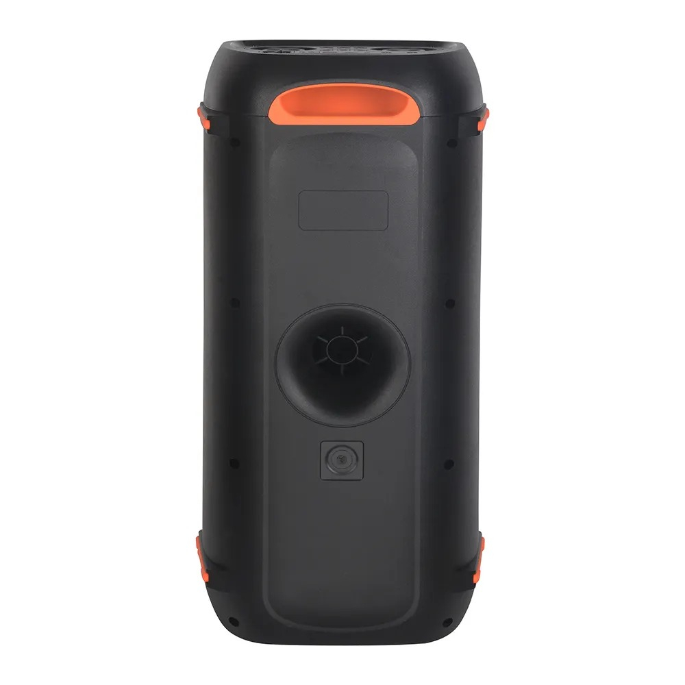 اسپیکر بلوتوثی قابل حمل مدل NDR 610