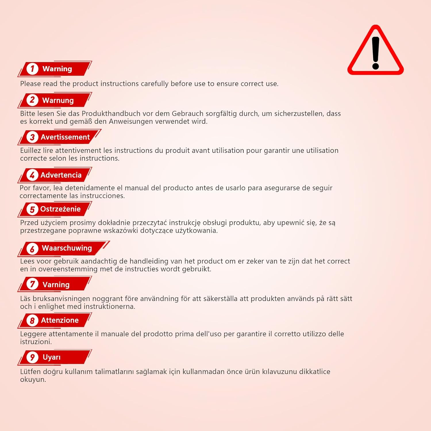 تبدیل دسته بازی پلی استیشن 1/2 به PS3/PC مدل Tihebeyanzi1rshw7co