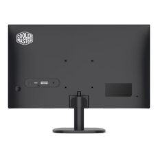 مانیتور 23.8 اینچ کولر مستر مدل GA241