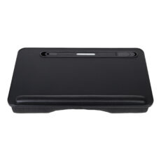 میز لپ تاپ سایجی مدل GX8