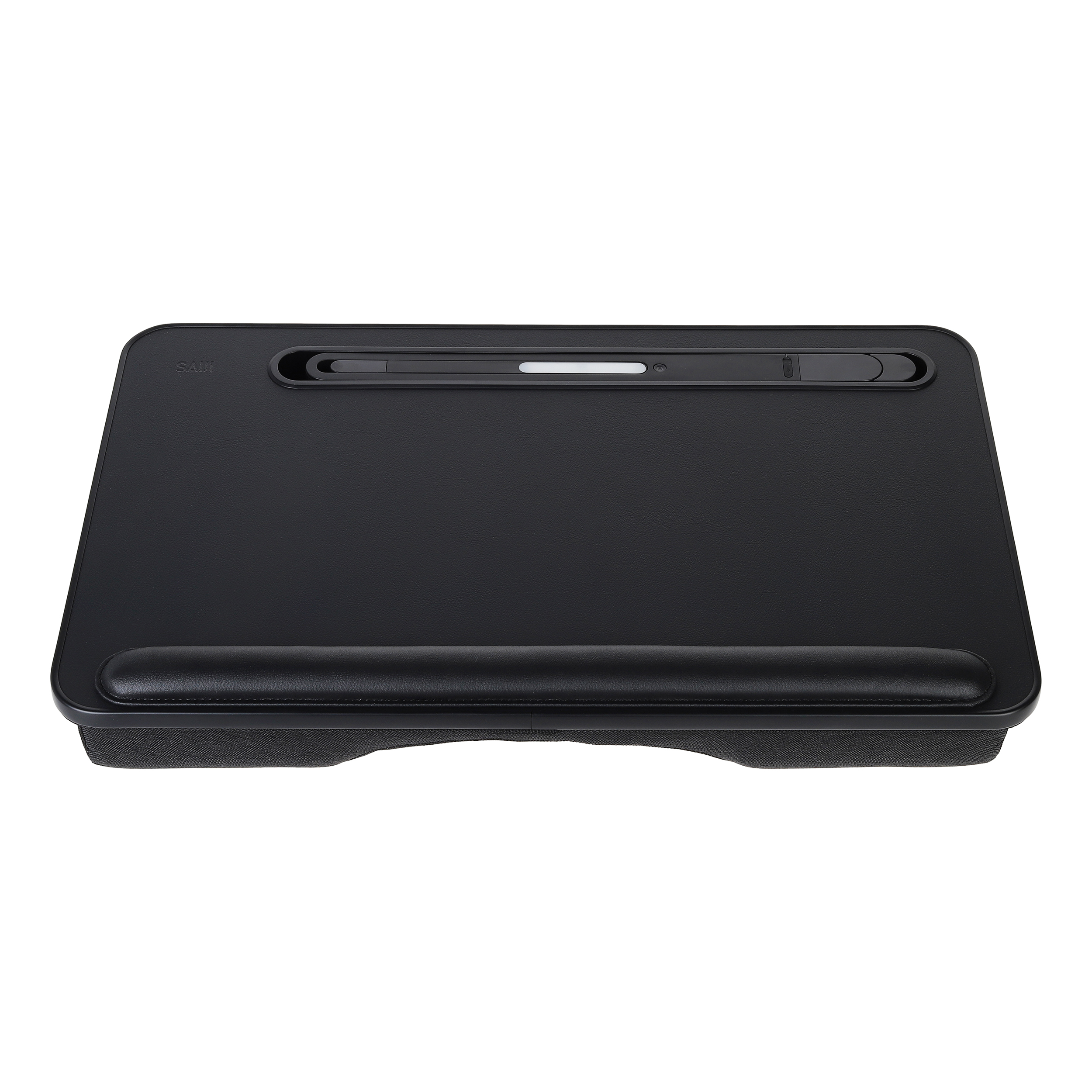 میز لپ تاپ سایجی مدل GX8