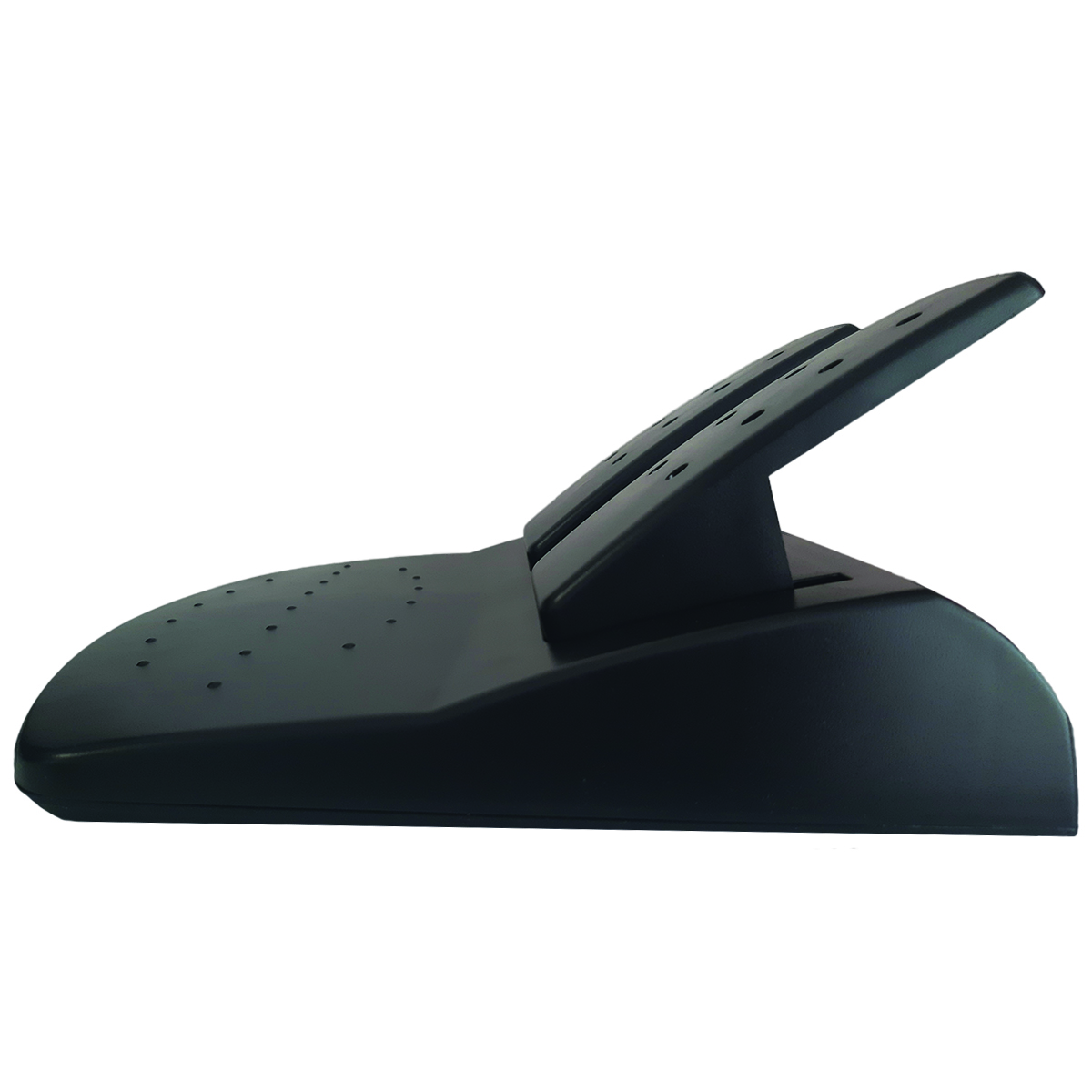 فرمان بازی یورو کوانتم مدل E-Q-RACING WHEEL مناسب برای PS4-XBOXONES-PC-PS3-SWITCH