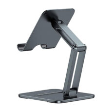 نگهدارنده گوشی موبایل باسئوس مدل BIAXIAL-FT