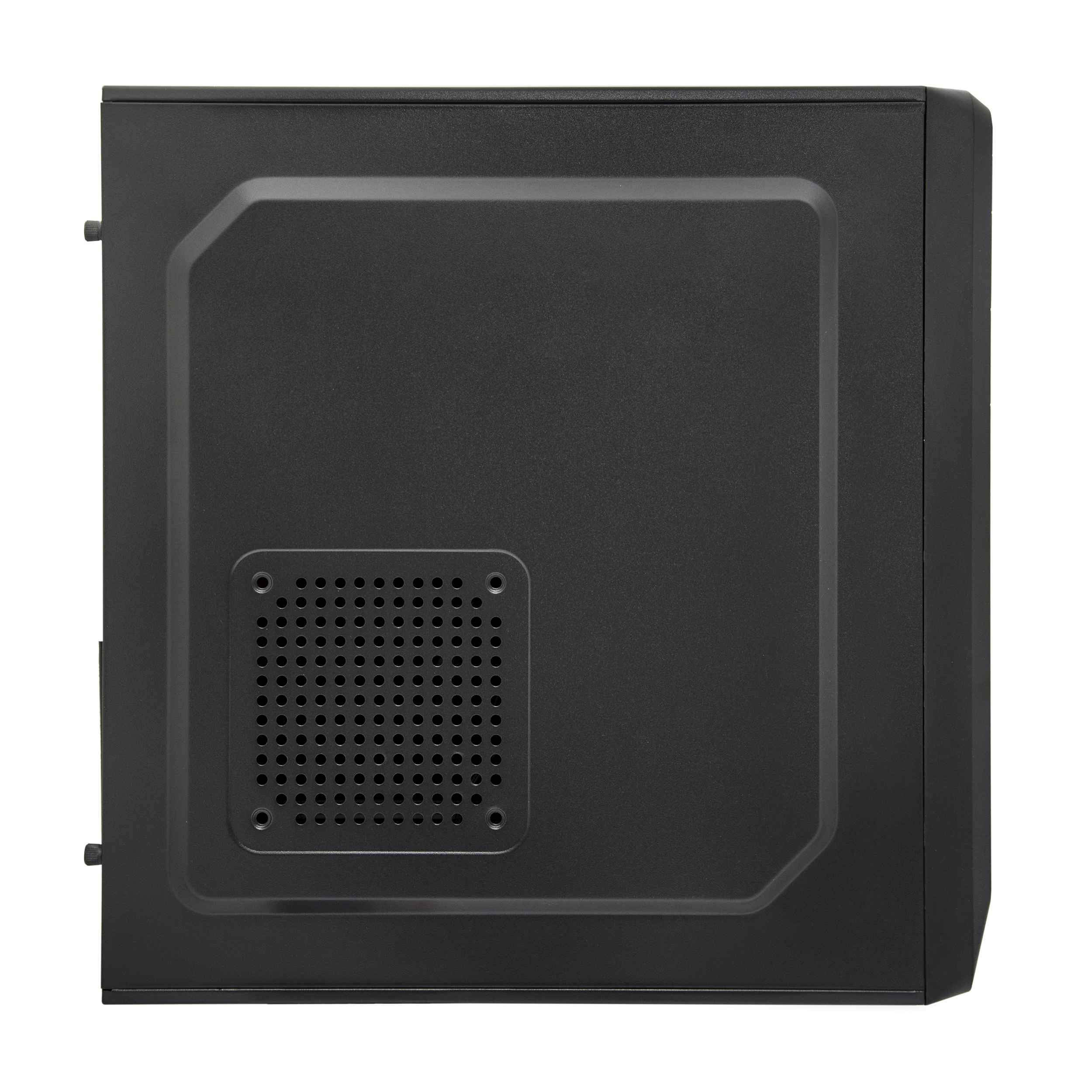 کیس کامپیوتر فاطر مدل F-3207