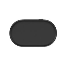 مودم 4.5G قابل حمل آلکاتل مدل BT71