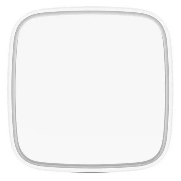 مودم 5G/TD-LTE مدل H155-381