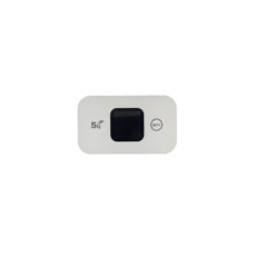 مودم  5G قابل حمل مدل HW57