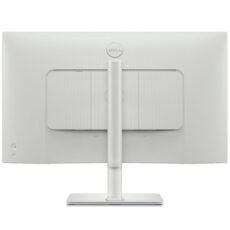 مانیتور 27 اینچ دل مدل S2725HS