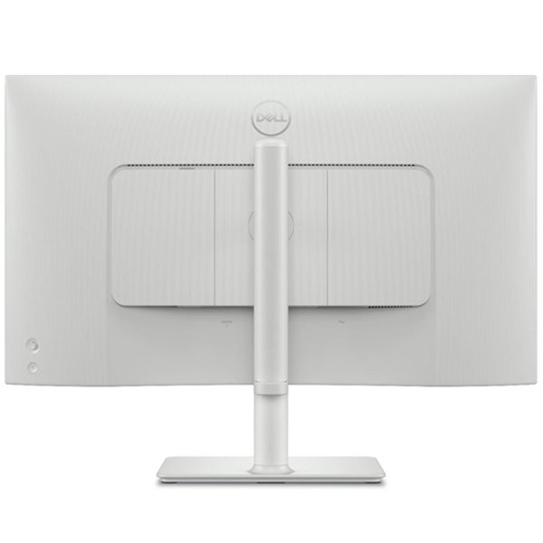 مانیتور 27 اینچ دل مدل S2725HS