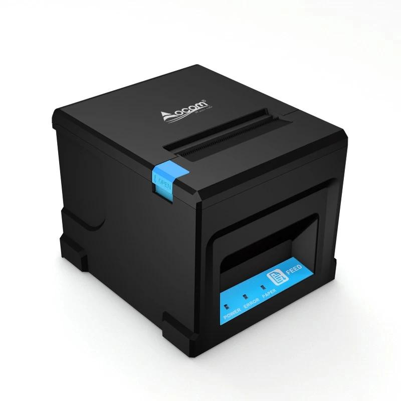 پرینتر حرارتی اوکام مدل OCPP-80H