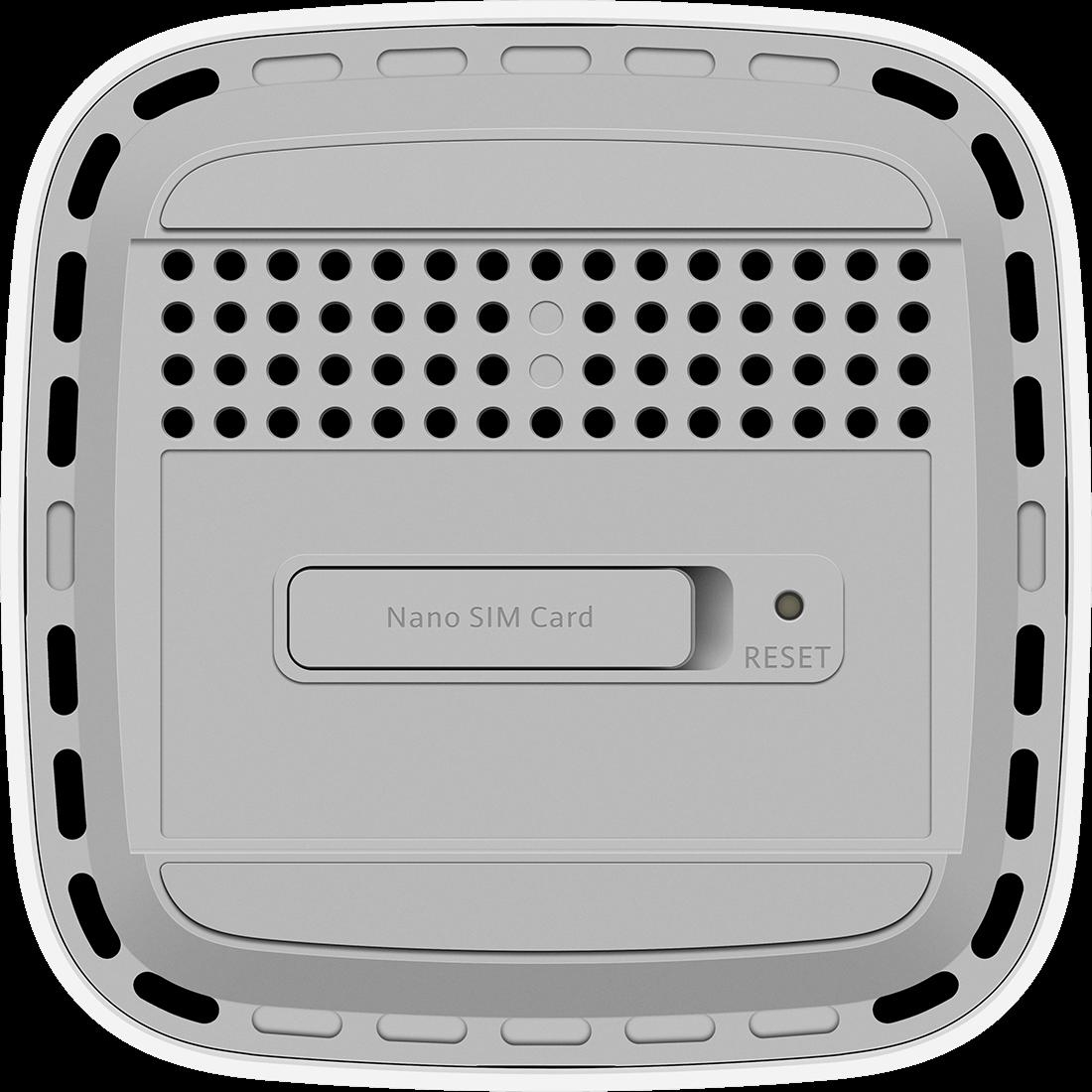 مودم 5G/TD-LTE هوآوی مدل H155-381 CPE5