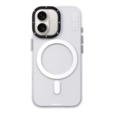 کاور یانگ کیت مدل Hidden Sand مناسب برای گوشی موبایل اپل iphone 16 pro