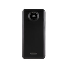 پاوربانک سانرایز مدل P2 ظرفیت 20000 میلی آمپر ساعت