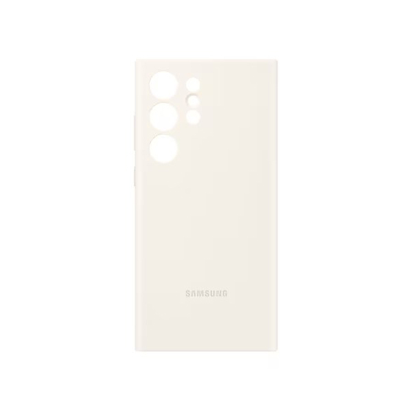 کاور سامسونگ مدل EF-PS918 مناسب برای گوشی موبایل سامسونگ Galaxy S23 Ultra