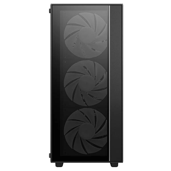 کیس کامپیوتر دیپ کول مدل MATREXX 55 V4