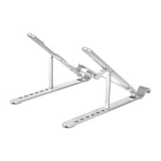 پایه نگهدارنده لپ تاپ اوریکو مدل PFB-A21