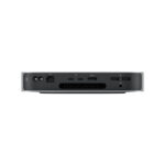 کامپیوتر کوچک اپل مدل Mac mini-M2 8GB 256SSD