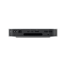 کامپیوتر کوچک اپل مدل Mac mini-M2 8GB 256SSD