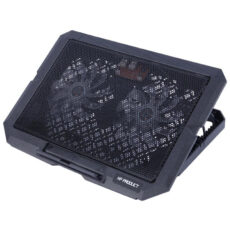 پایه خنک کننده  لپ تاپ ایکس پی-پروداکت مدل XP-F91P