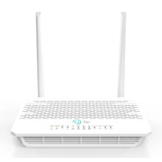 مودم روتر Gpon-ONT یوتل مدل G442