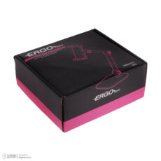 پایه نگهدارنده گوشی موبایل و تبلت ارگو مدل WMH010-WD