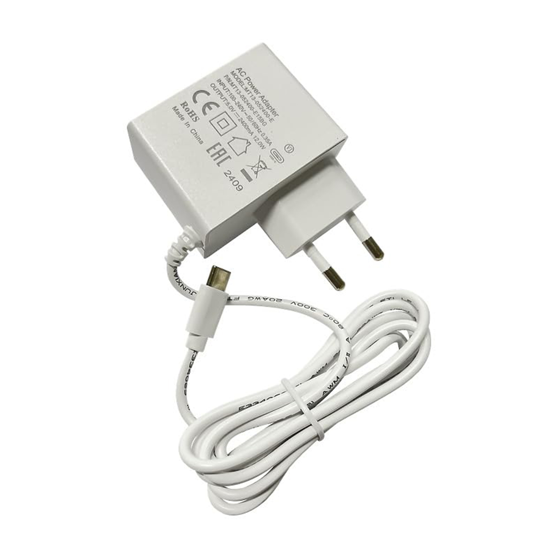 اکسس پوینت میکروتیک مدل hAP ax lite