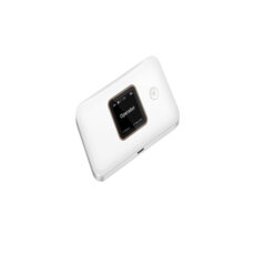 مودم قابل حمل 4.5G مدل E5785