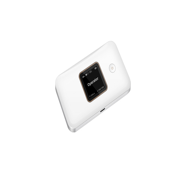 مودم قابل حمل 4.5G مدل E5785