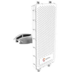 رادیو وایرلس لیگوویو مدل Ligo PTP 5 - N