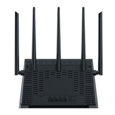روتر دی-لینک مدل DIR-X3000Z