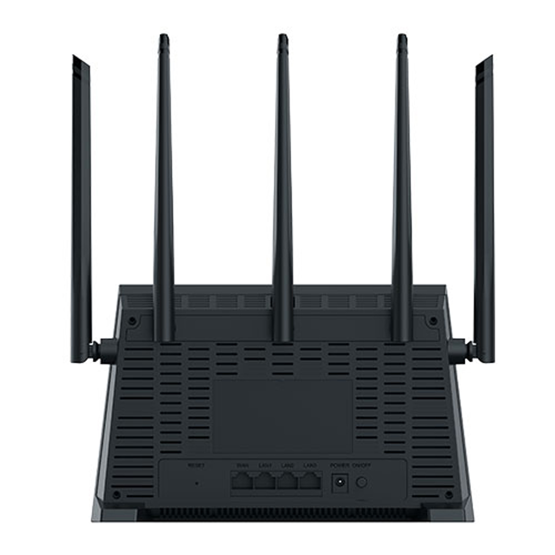 روتر دی-لینک مدل DIR-X3000Z