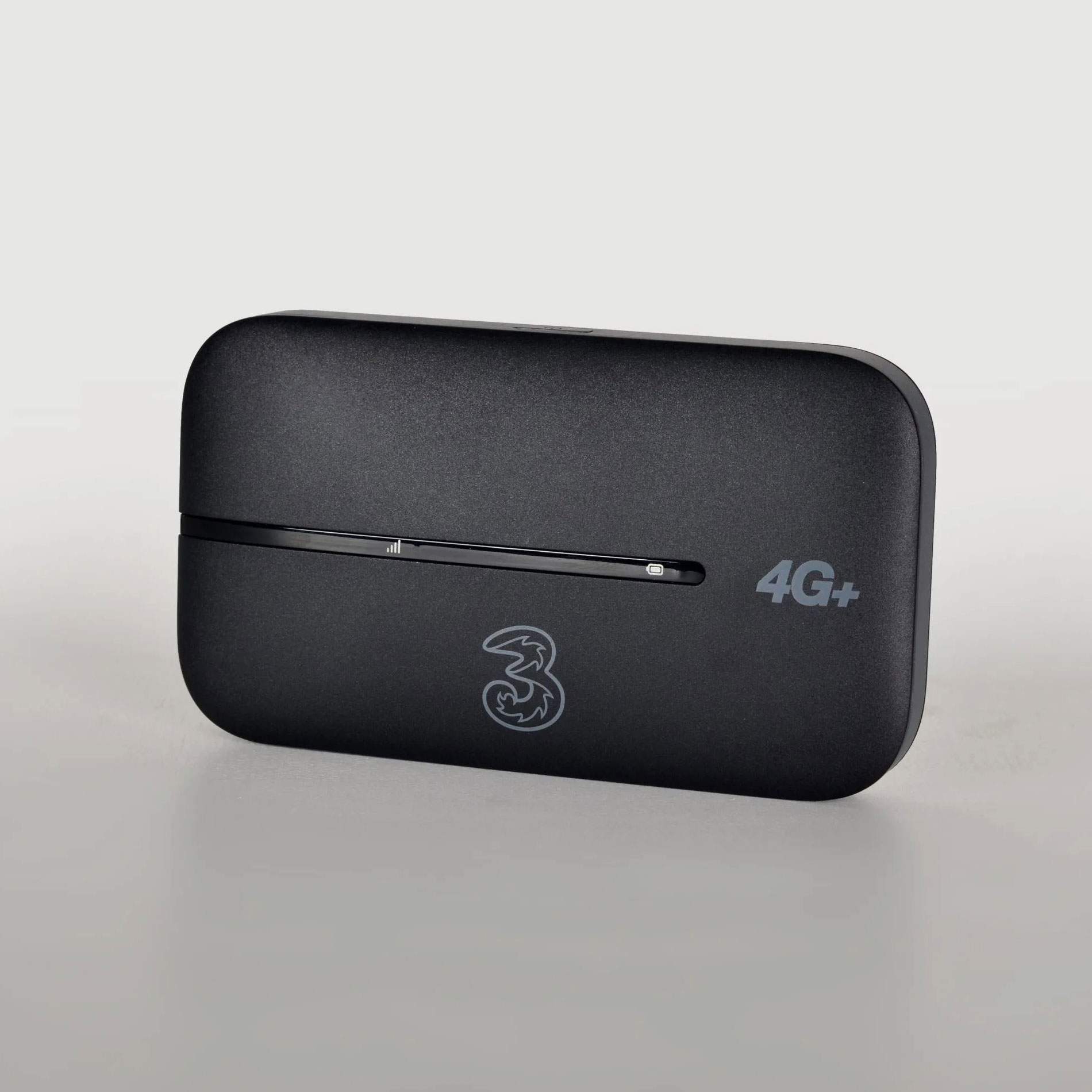 مودم 4.5G/TD-LTE قابل حمل سویالینک مدل E5783-330