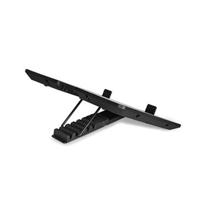 پایه خنک کننده لپ تاپ دیپ کول مدل U PAL