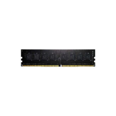 رم دسکتاپ DDR4 تک کاناله 3200 مگاهرتز CL22 گیل مدل Pristine ظرفیت 8 گیگابایت