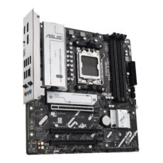 مادربرد ایسوس مدل Prime B840M-A WIFI