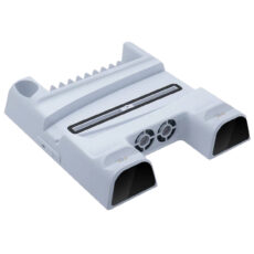 پایه پلی استیشن 5 دابی مدل Multlfunctiona Cooling Stand TP5-3532B