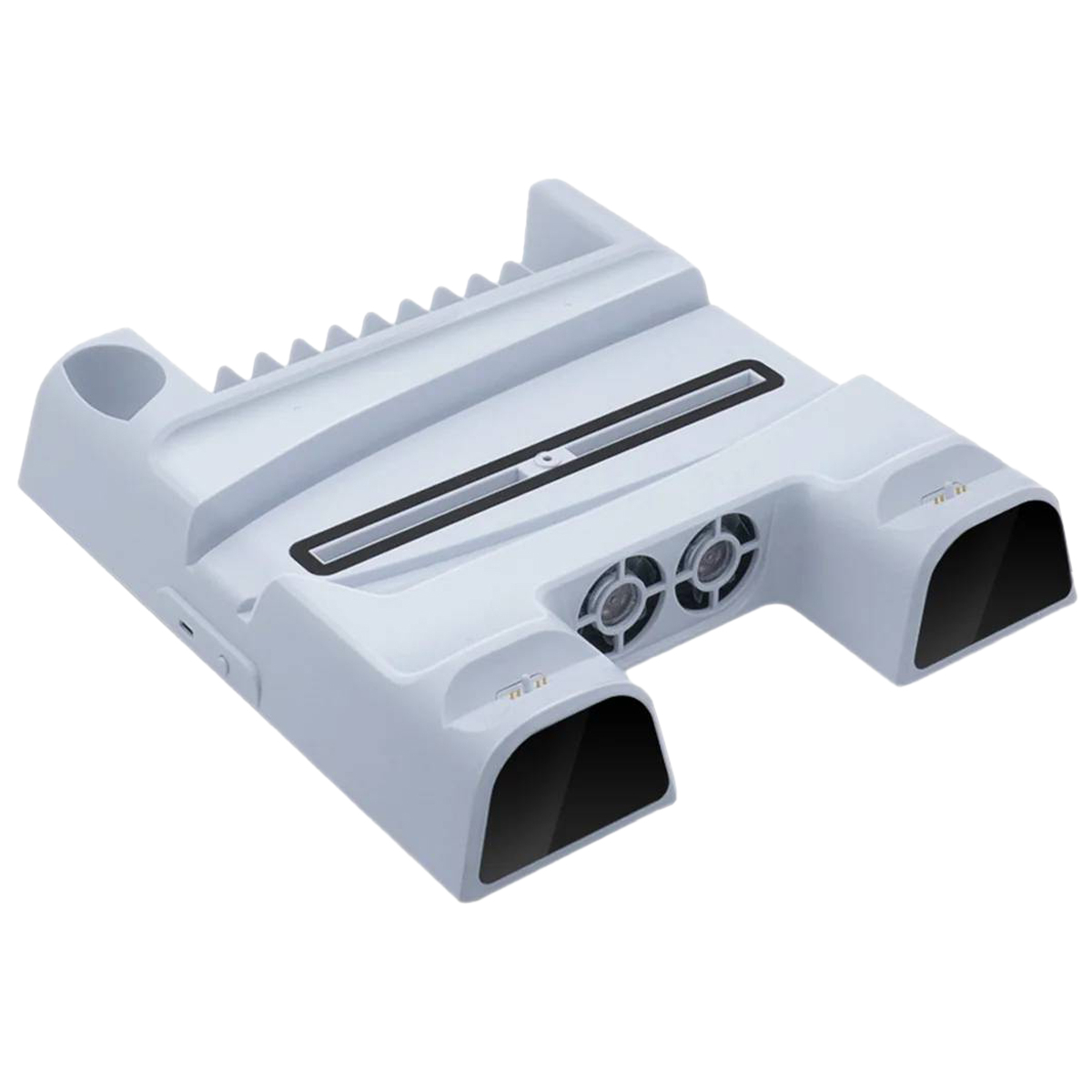 پایه پلی استیشن 5 دابی مدل Multlfunctiona Cooling Stand TP5-3532B