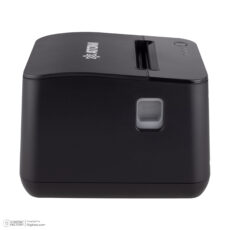 پرینتر حرارتی اتم مدل S300i