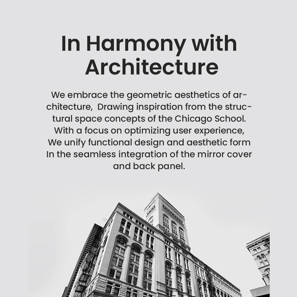 کاور نیلکین مدل CarboProp Magnetic MagSafe Frame version مناسب برای گوشی موبایل سامسونگ Galaxy S25 Ultra