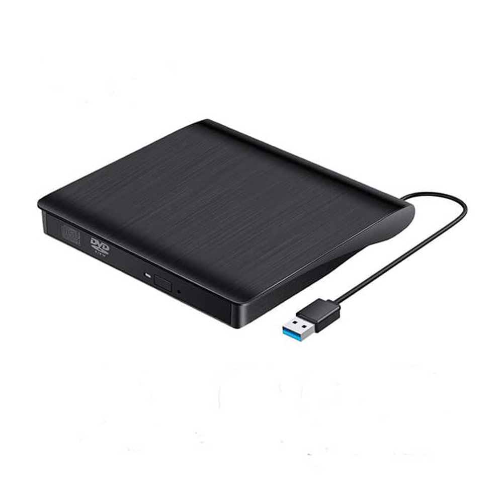 درایو DVD اکسترنال مدل Nomi Pop-up