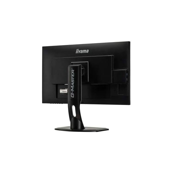 مانیتور گیمینگ 27 اینچ مدل GB2760QSU-B1