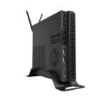 کامپیوتر کوچک زیرانیک مدل Z5020 - C