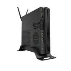 کامپیوتر کوچک زیرانیک مدل Z5020 - C
