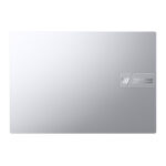 لپ تاپ 16 اینچی ایسوس مدل Vivobook 16X S3605ZF-RP736-i5 12500H-40GB DDR4-512GB SSD-RTX2050-IPS 120Hz-Backlit - کاستوم شده