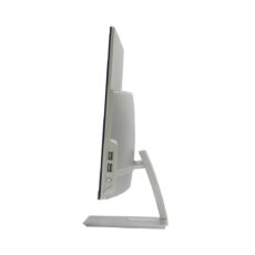 کامپیوتر همه کاره 23.8 اینچ شارک مدل H14